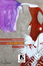 Piccinno Claudia