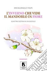 Volpe Michelangelo