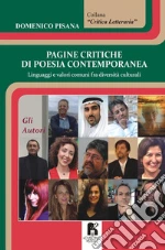 Pisana Domenico