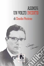 Piccinno Claudia