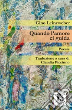 Leineweber Gino