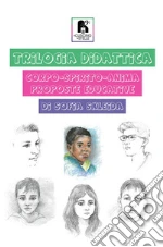 Skleida Sofia