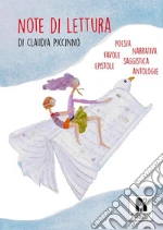 Piccinno Claudia