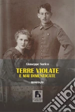 Surico Giuseppe