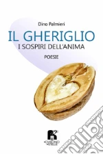 Palmieri Placido Dino