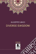 Surico Giuseppe