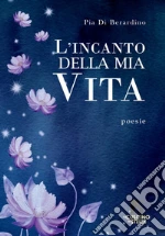 Di Berardino Pia