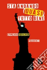 Iadeluca Armando