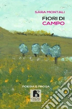 Montali Sara