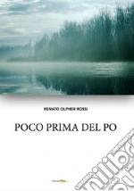 Olpher Rossi Renato