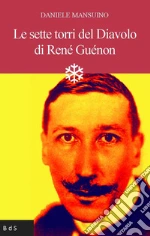 Mansuino Daniele