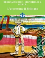 Signorelli Serena; Bergamaschi Clara; Gilli Luciana