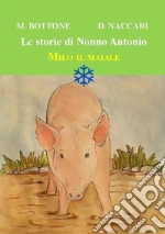 Bottone Matteo