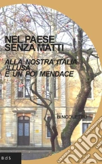Bincoletto Ezio