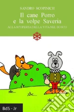 Scopinich Sandro