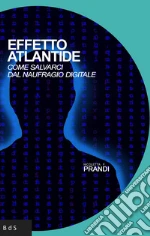 Prandi Nicoletta F.