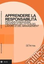 De Petra Giuseppe