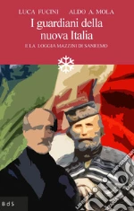 Mola Aldo Alessandro; Fucini Luca