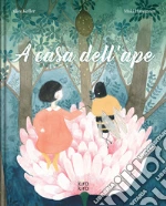 Keller Alice