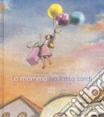 Motoshita Izumi; Rambaldi E. (cur.)