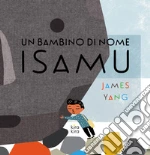 Yang James; Rambaldi E. (cur.)