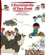 Gomi Taro; Rambaldi E. (cur.)