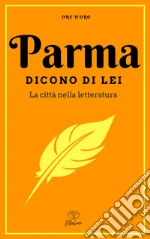 Notte L. (cur.); Portelli M. (cur.)