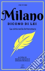 Sacchi M. (cur.); Muraca S. (cur.)