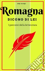 Notte L. (cur.)