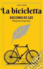 Notte L. (cur.)