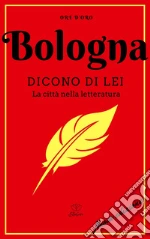 Notte L. (cur.)
