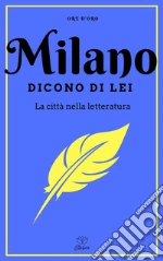 Notte L. (cur.)