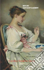 Franklin-Grout Caroline