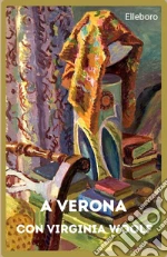 Scagliarini Roberta