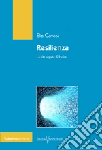 Carreca Elio