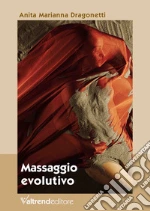 Dragonetti Anita Marianna