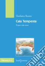 Russino Gianfranco