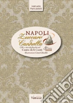 Piancastelli Manuela