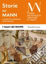 Luciano Alessandro