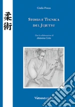 Penna Giulio