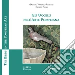 Pelagalli Gaetano Vincenzo; Paino Giuseppe