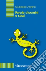 Aragno Giuseppe