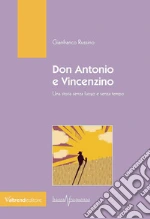 Russino Gianfranco