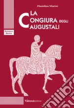 Minervini Massimiliano
