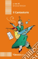 Eroica Fenice (cur.)