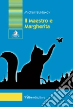 Bulgakov Michail; Prina S. (cur.)