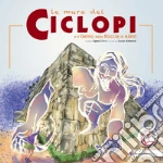 Iovene Mara; Attenni Luca