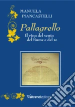 Piancastelli Manuela
