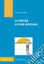 Guadagni Carmine