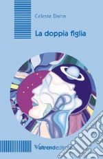 Dama Celeste